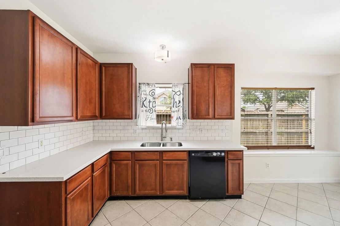 Photo of 6026 Dunsley Drive