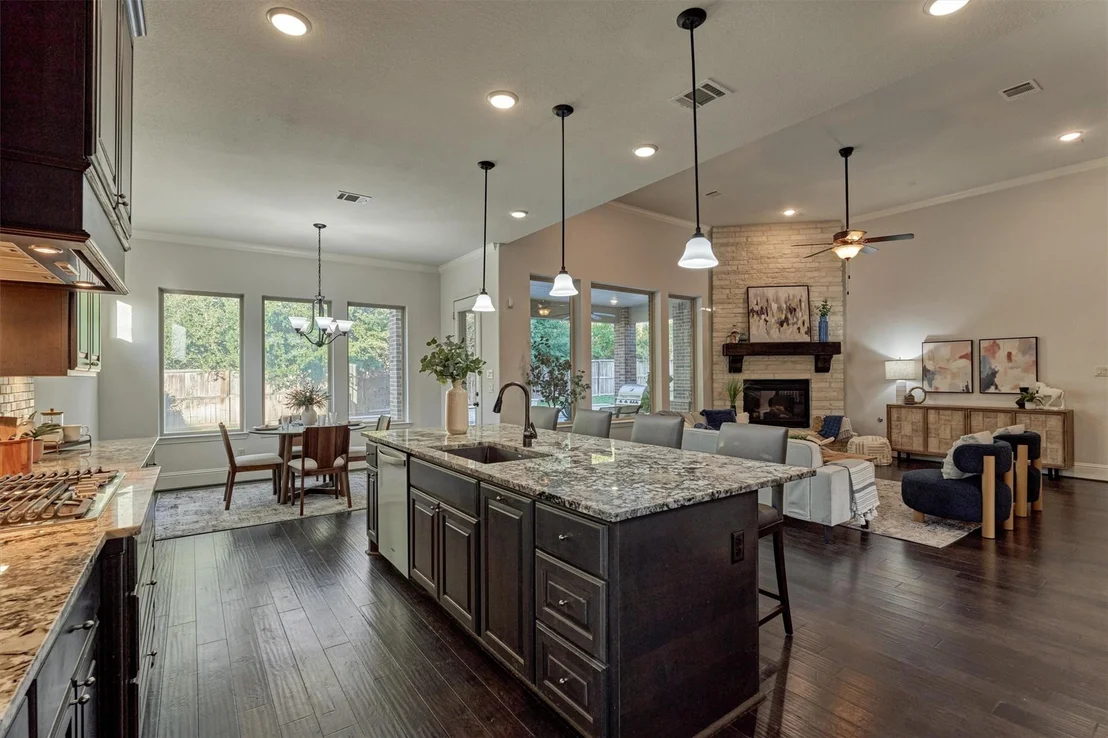 Photo of 414 Mill Creek Road