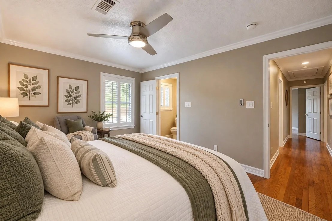 Photo of 5026 Saxon Drive