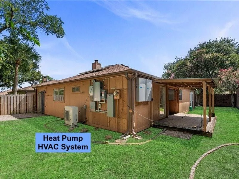 Photo of 6631 Ambler Drive