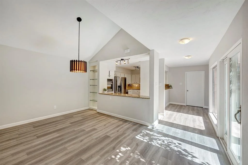 Photo of 11874 Briar Forest Drive