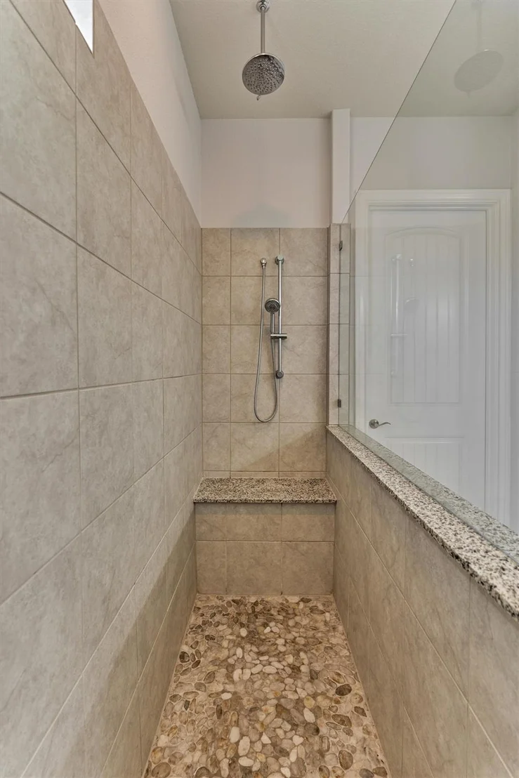 Photo of 108 Wild Wick Way