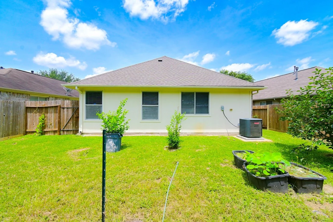 Photo of 20623 Baron Bend Lane