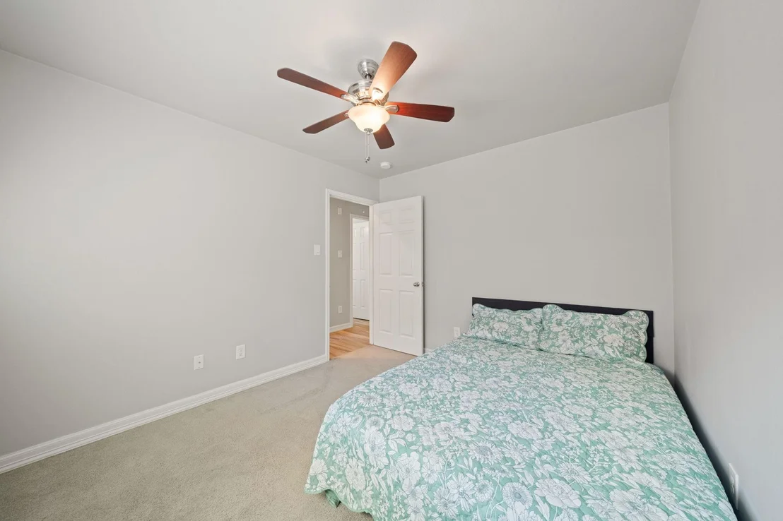 Photo of 146 S Star Ridge Circle