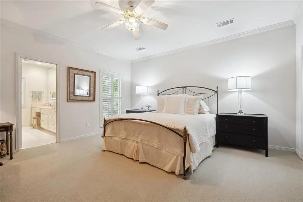 Photo of 3633 Overbrook Lane