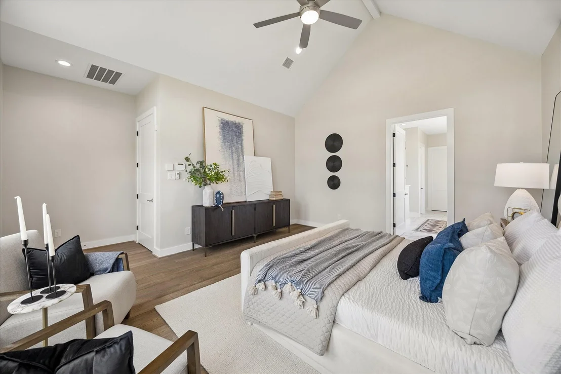 Photo of 4009 Ranch Home Drive