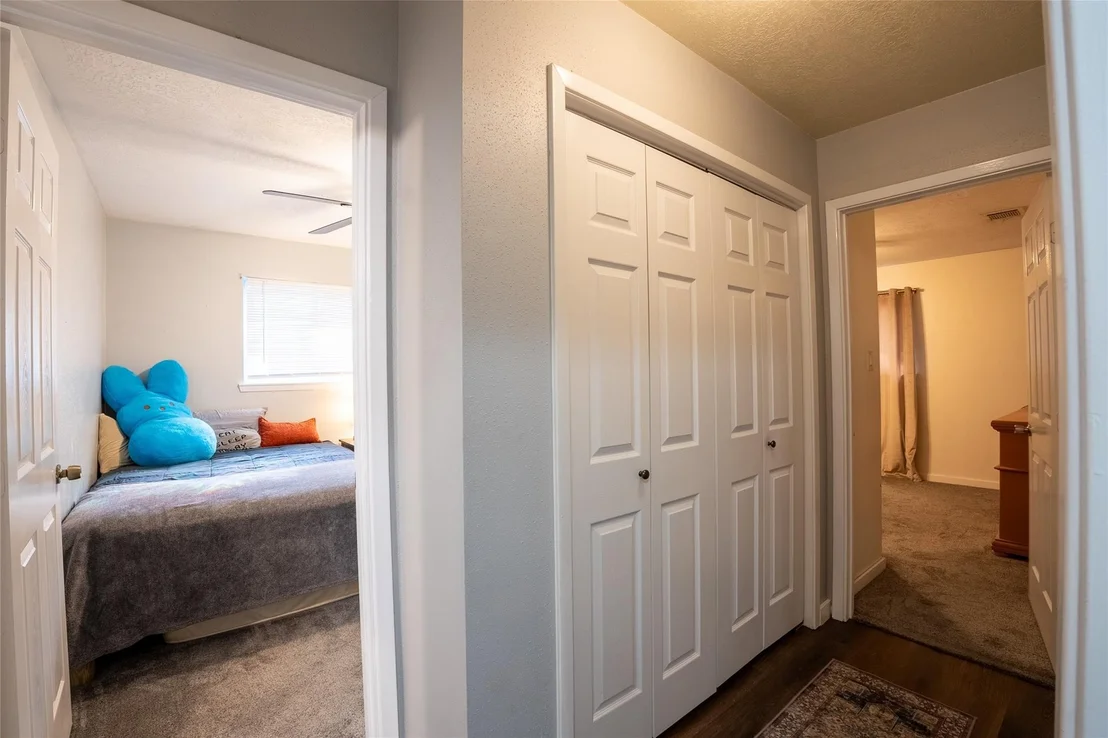 Photo of 5818 Yorkgate Drive
