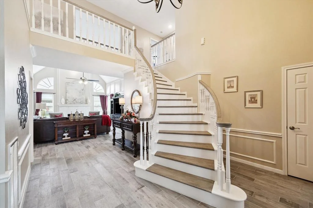 Photo of 3731 Meadow Spring Drive