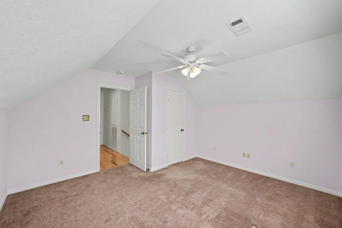 Photo of 15 Lakeside