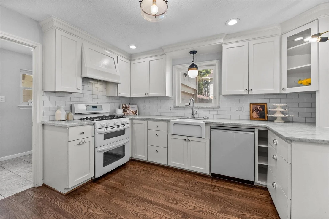 Photo of 9527 Enstone Circle