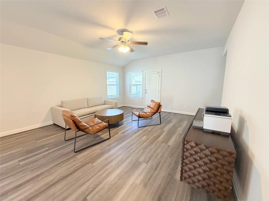 Photo of 24623 Dover Bend Way
