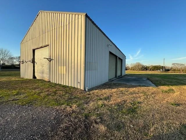 Photo of 7620 Rogers Road