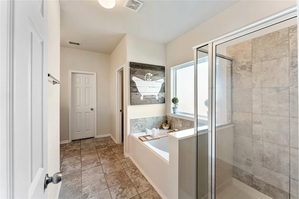 Photo of 2726 Finwood Drive