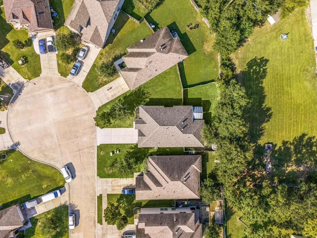 Photo of 1917 Briar Grove Drive