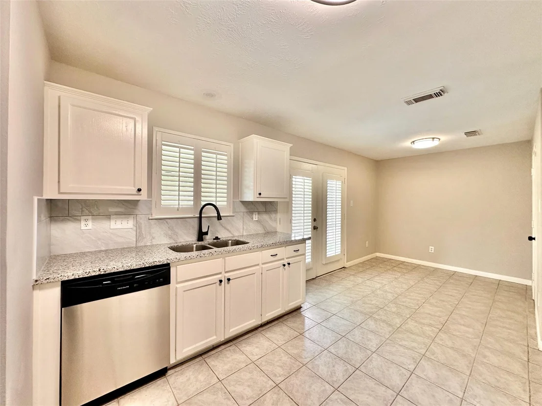Photo of 16003 Cypress Valley Drive