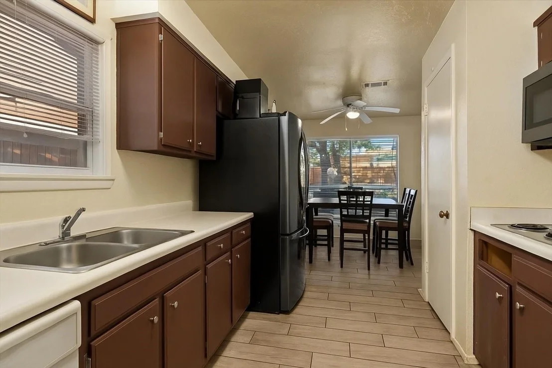 Photo of 7510 Bubbling Spring Lane
