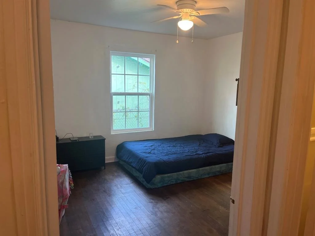 Photo of 1319 W 7th Street
