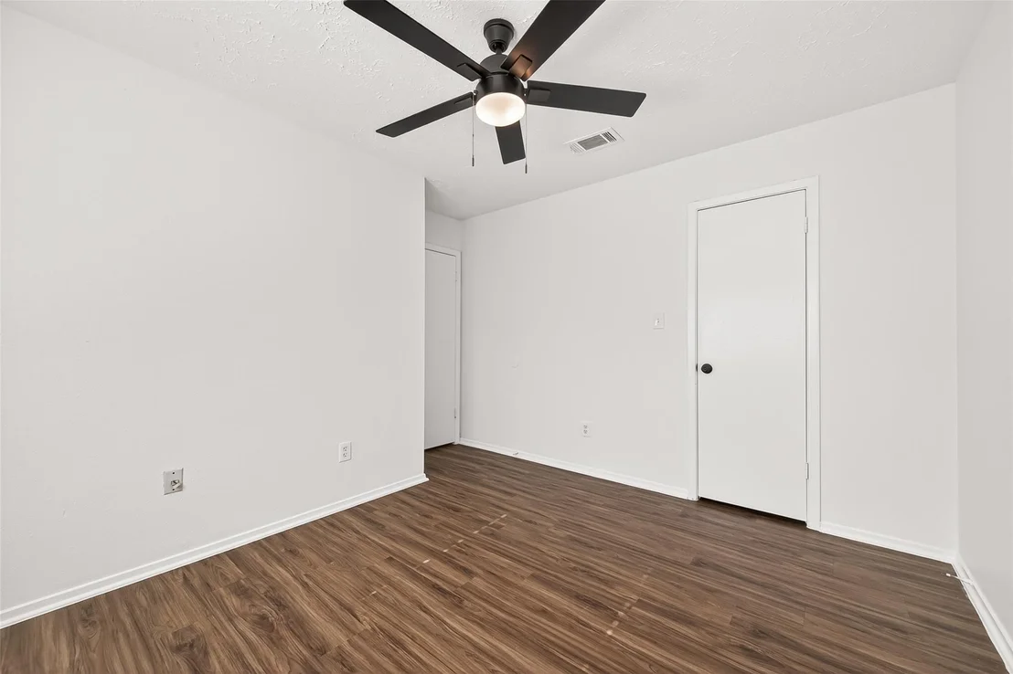 Photo of 13515 Splintered Oak Drive