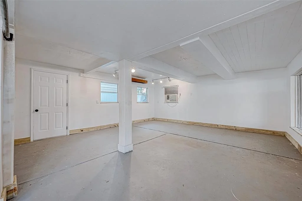 Photo of 1029 Juniper Road