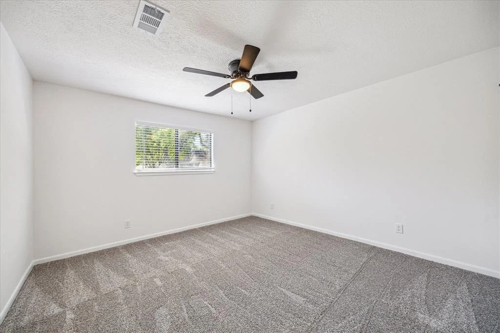 Photo of 3811 Badger Forest Drive