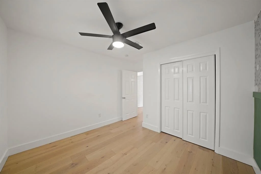 Photo of 5730 Chrystell Lane