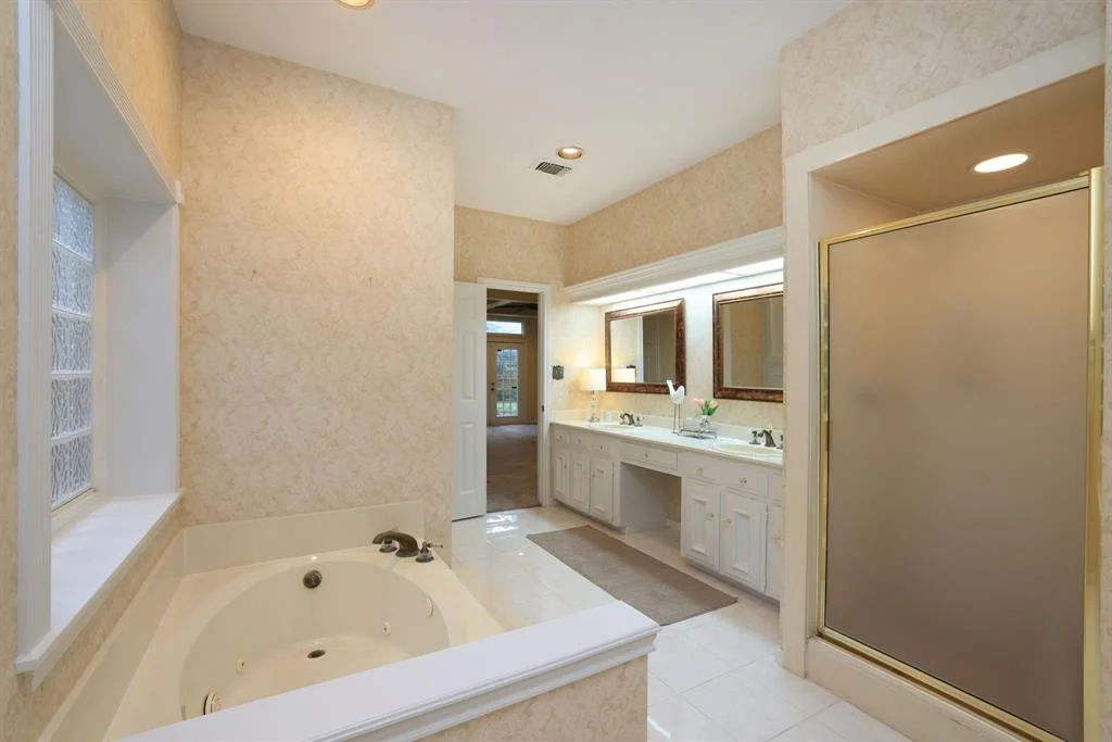 Photo of 9327 Tranquil Park Drive