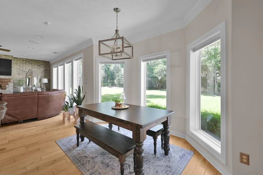 Photo of 10326 Paradise Valley Drive