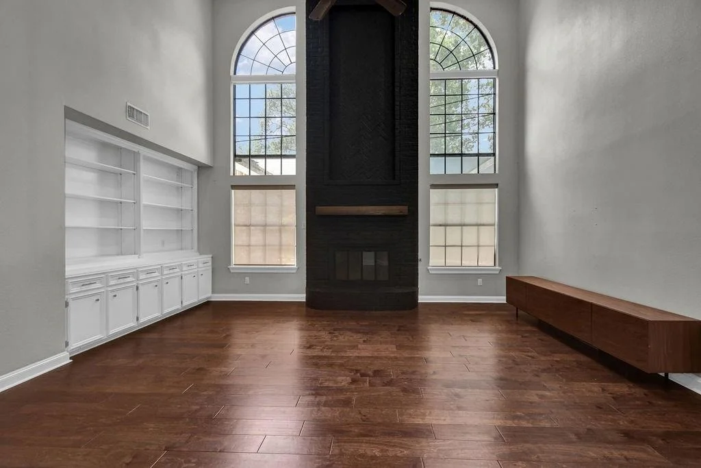 Photo of 116 Dewberry Drive