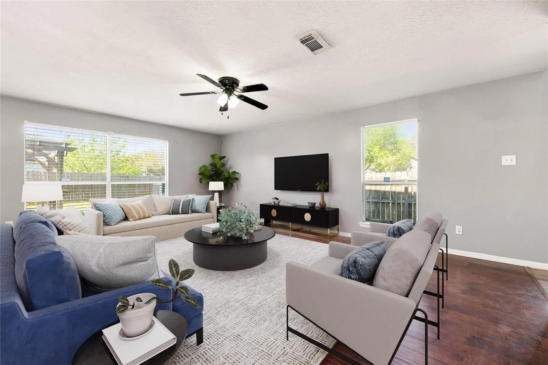 Photo of 10202 Hillenberg Lane