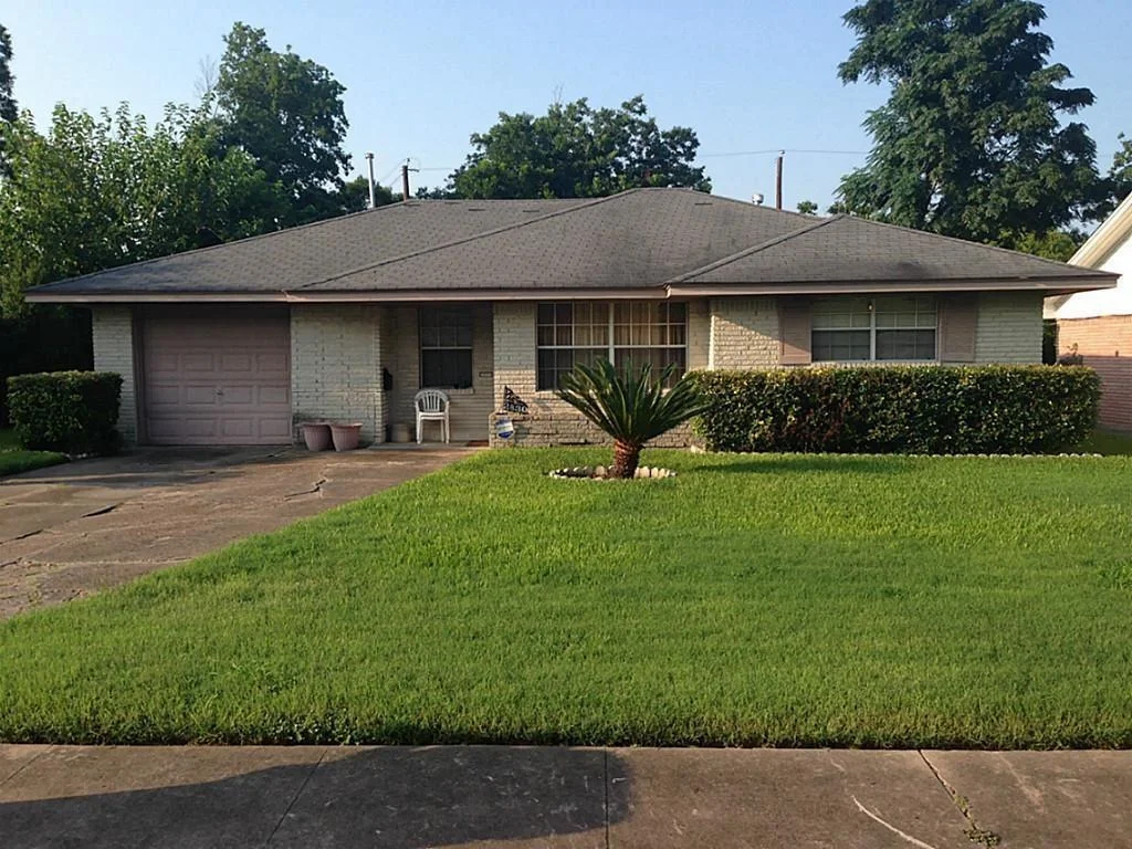 Photo of 2830 Monticello Drive
