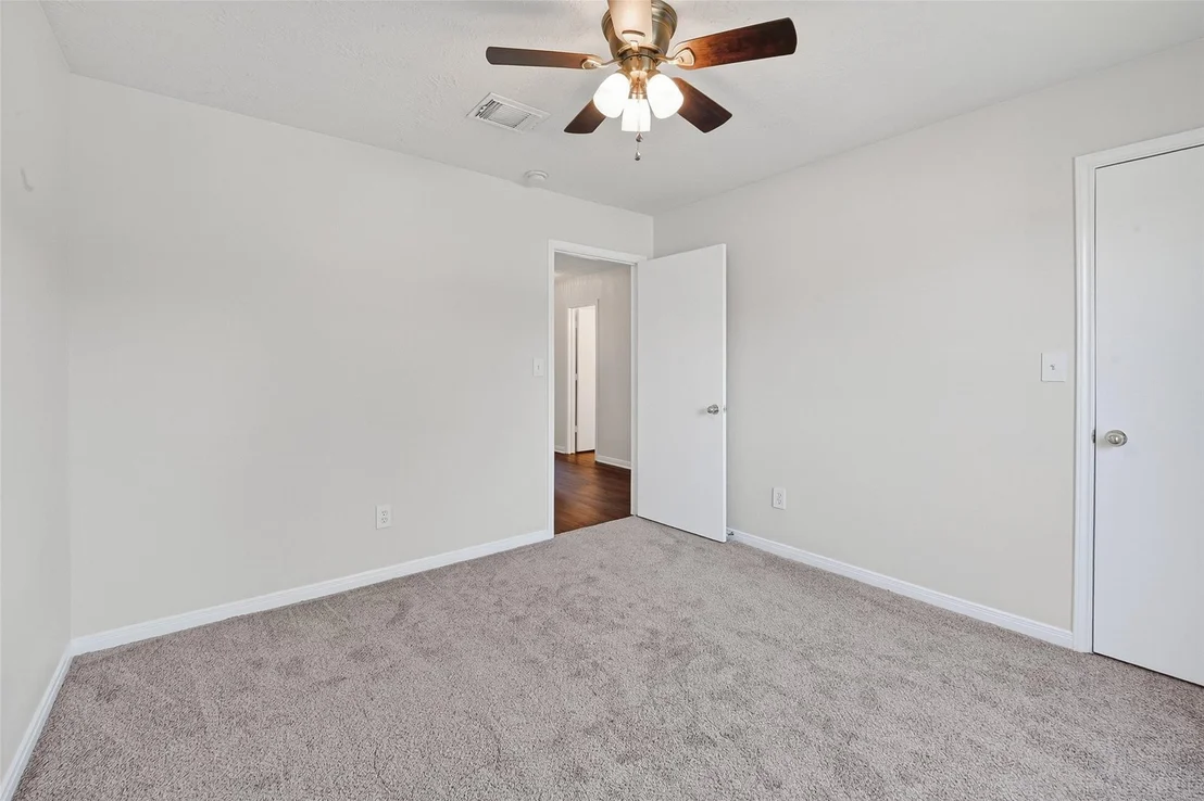 Photo of 9104 Dolphin Circle