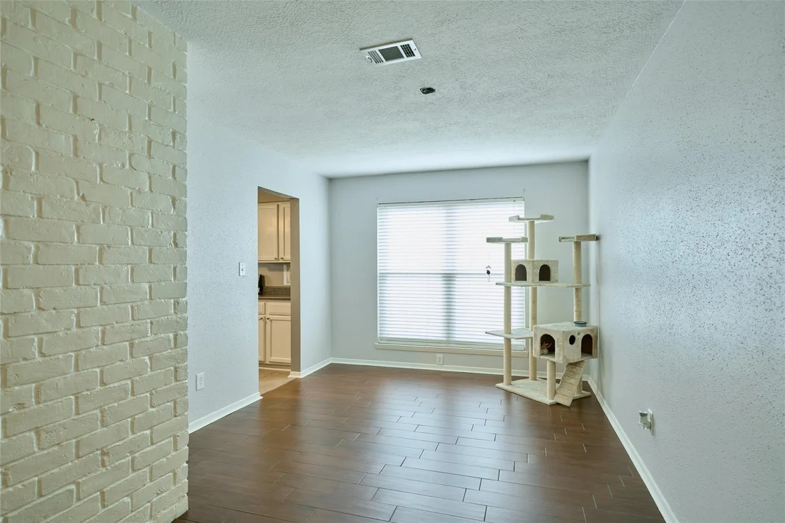 Photo of 12019 Osage Park Drive
