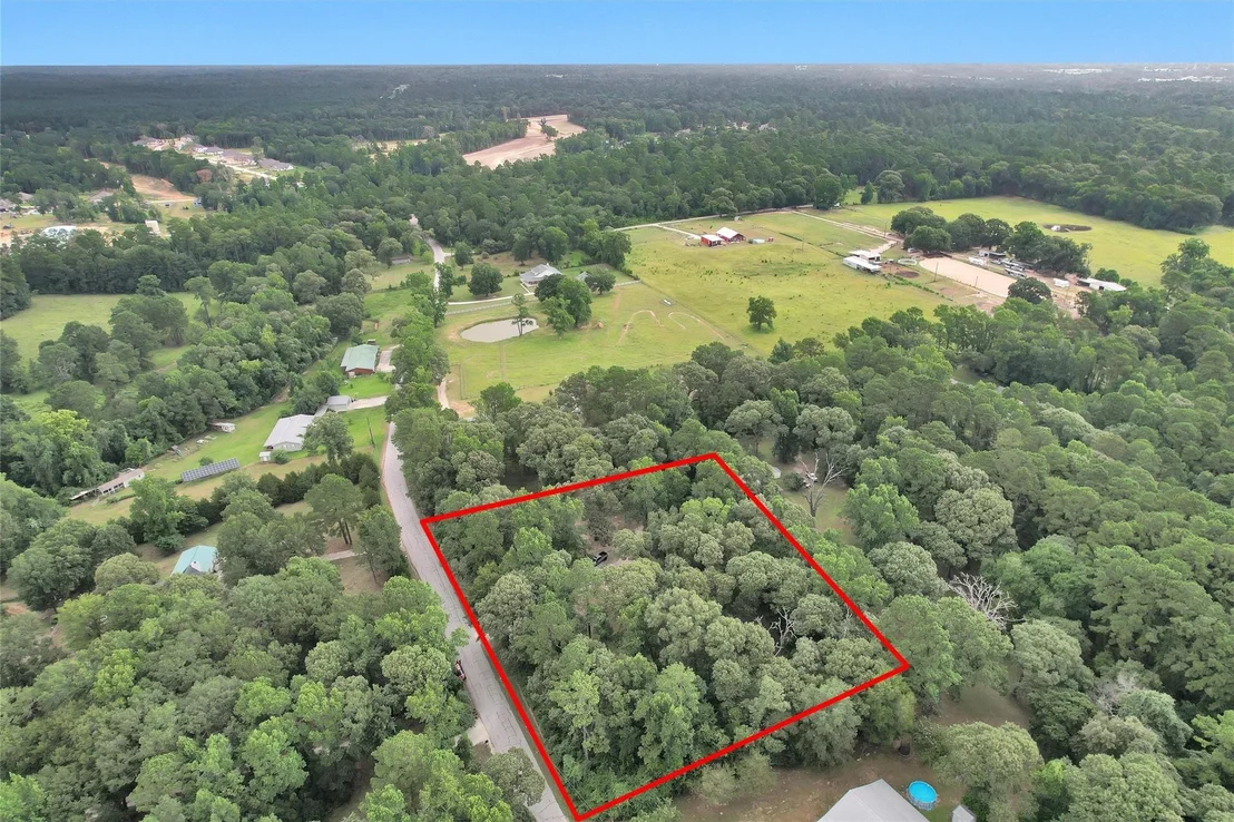 Photo of 47A Dana Drive