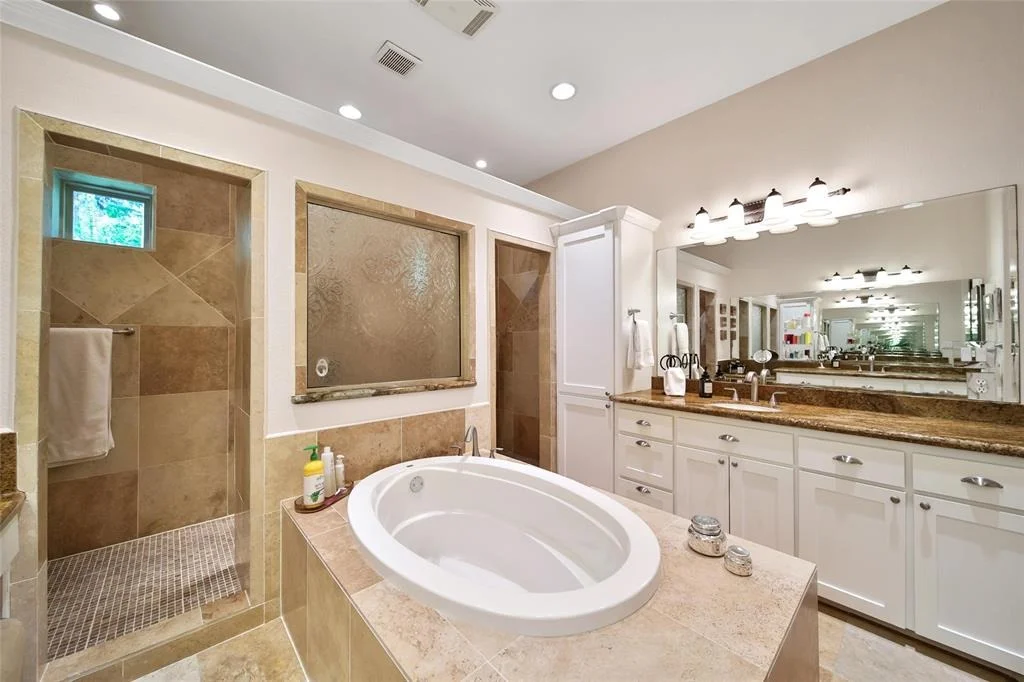 Photo of 28 Lake Forest Drive