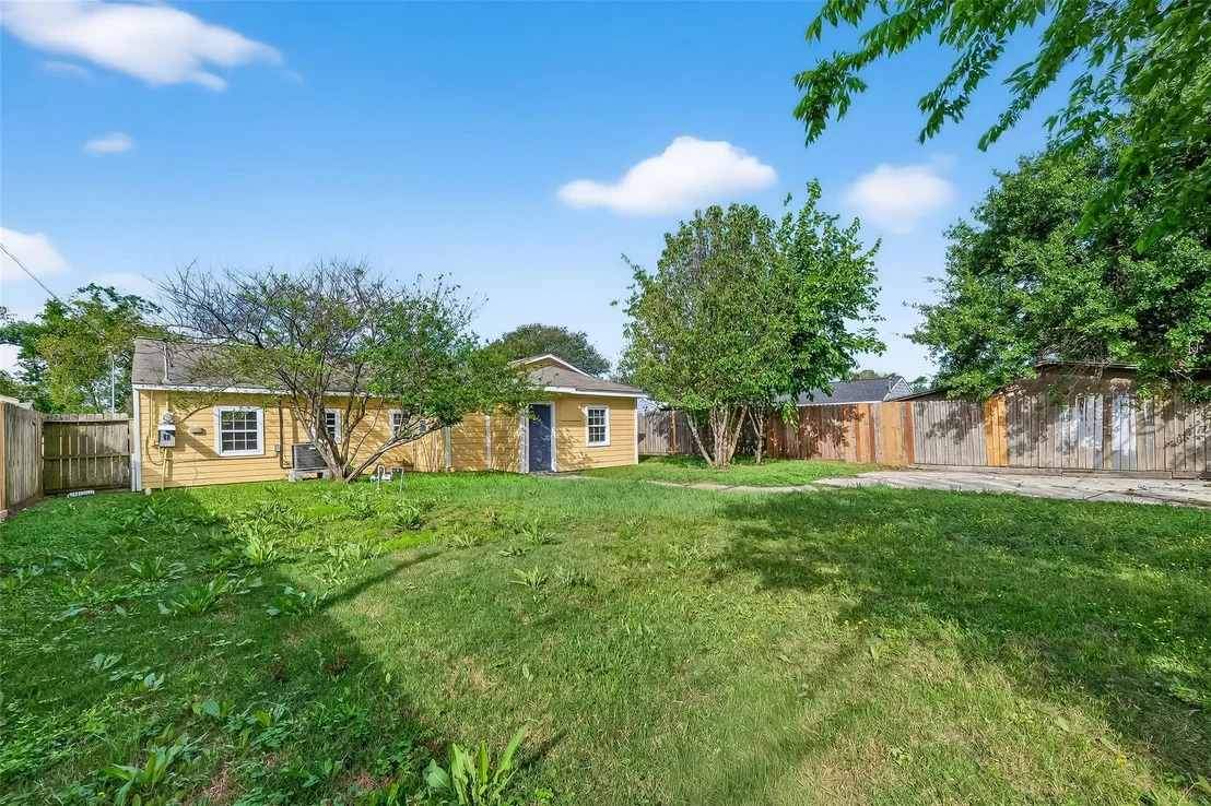 Photo of 203 Alastair Drive