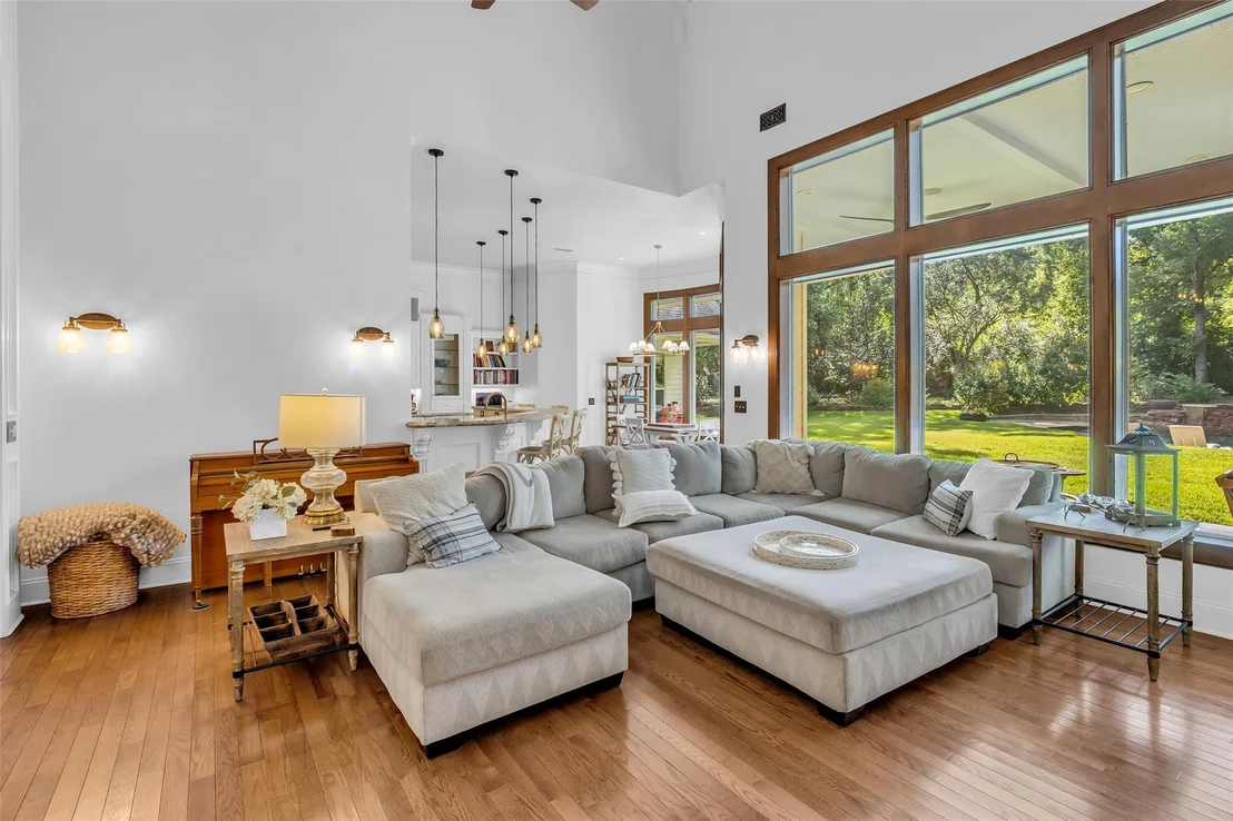 Photo of 10478 River Ridge Lane