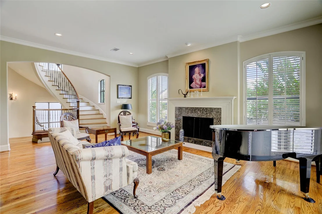 Photo of 1008 Potomac Drive