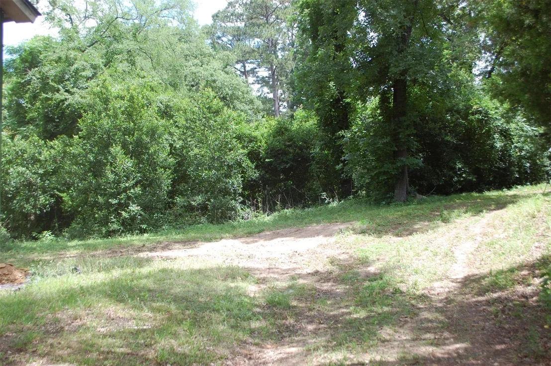 Photo of 1279 E Us Highway 84