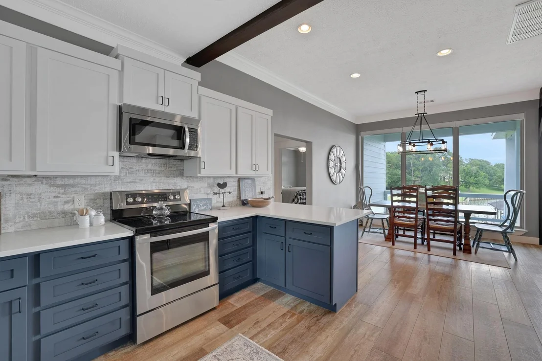 Photo of 231 Ridge Cove Lane