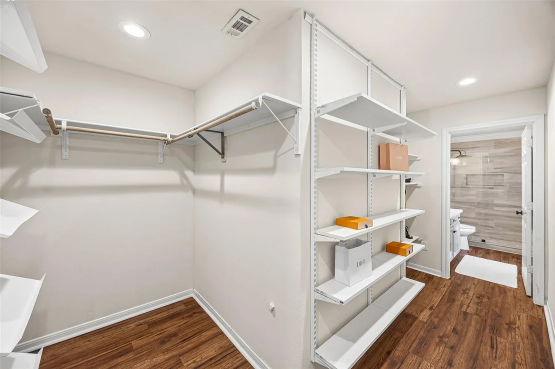 Photo of 4513 Libbey Lane