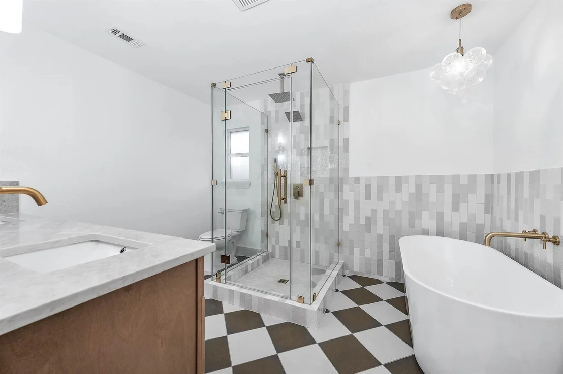 Photo of 5507 Valkeith Drive