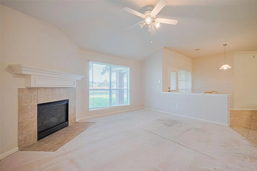 Photo of 10426 Lyndon Meadows Drive