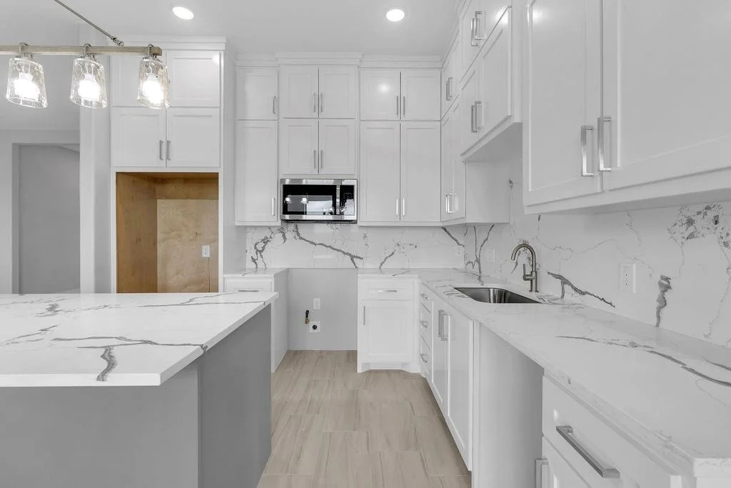 Photo of 4930 Colony Lane