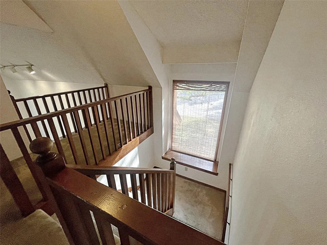 Photo of 1000 Allison Street