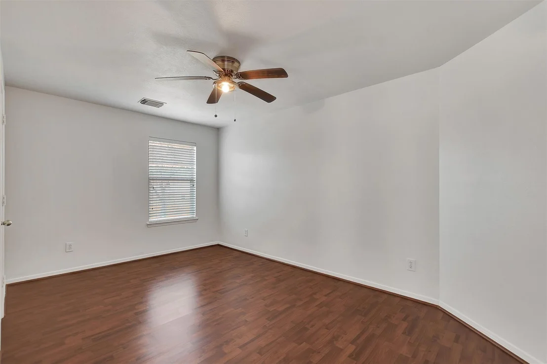 Photo of 4907 Arbor Falls Lane