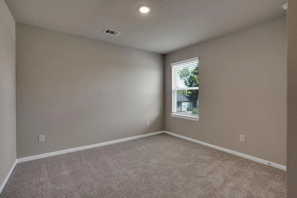 Photo of 2405 Stonewall Street