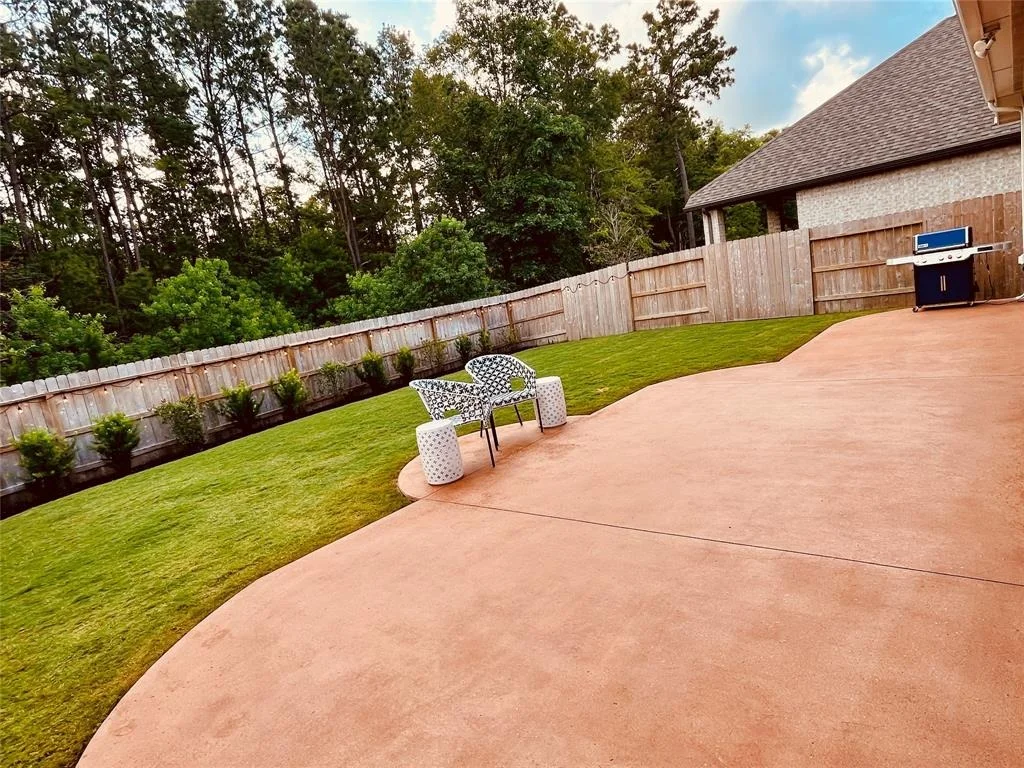Photo of 17367 Merigold Heights
