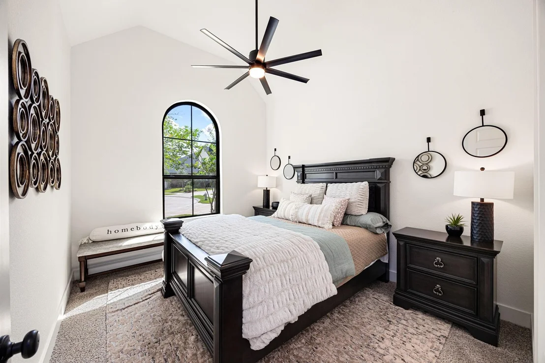 Photo of 31322 Crescent Hill Drive