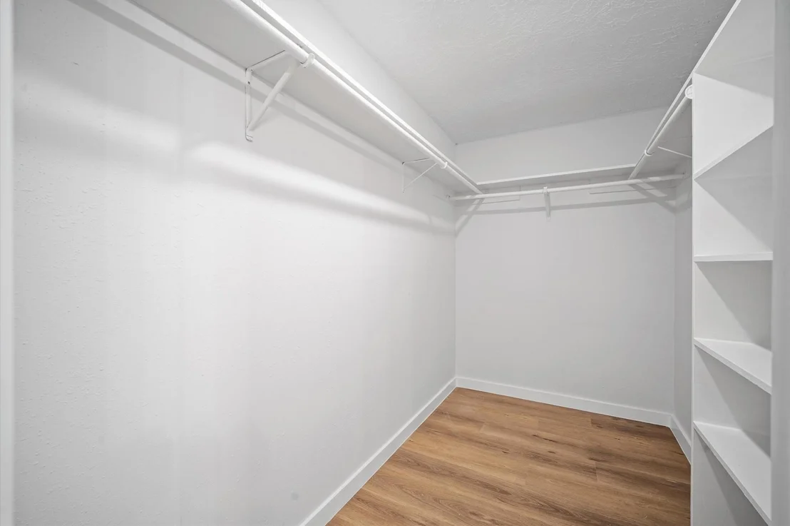 Photo of 4419 Pineville Lane