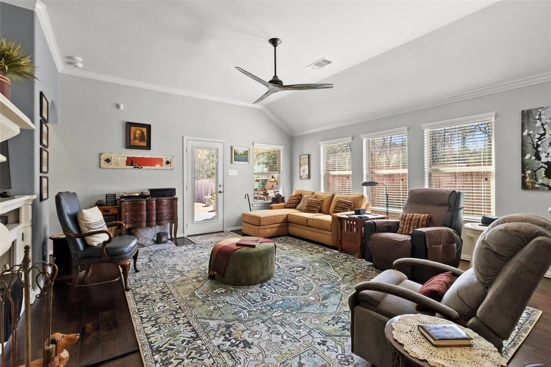 Photo of 199 Capriccio Lane